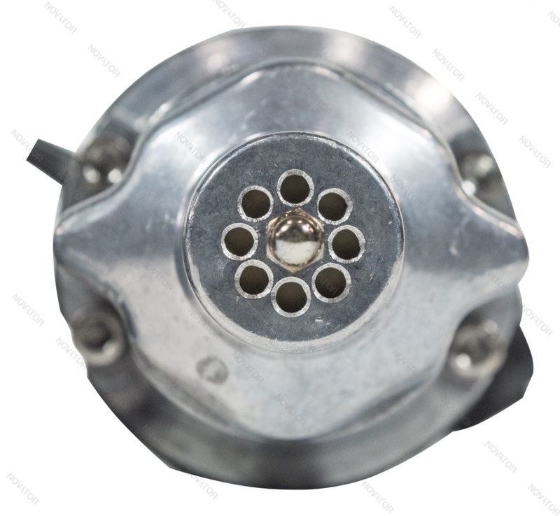 Galletta XVM 60 D, кабель 25м