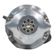 Galletta XVM 60 D, кабель 25м