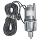 Galletta XVM 60 D, кабель 25м