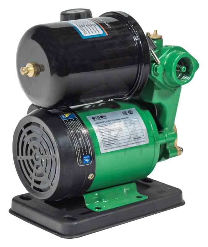 Купить Otgon JP 2,1-35 V-2 в интернет-магазине Дождь