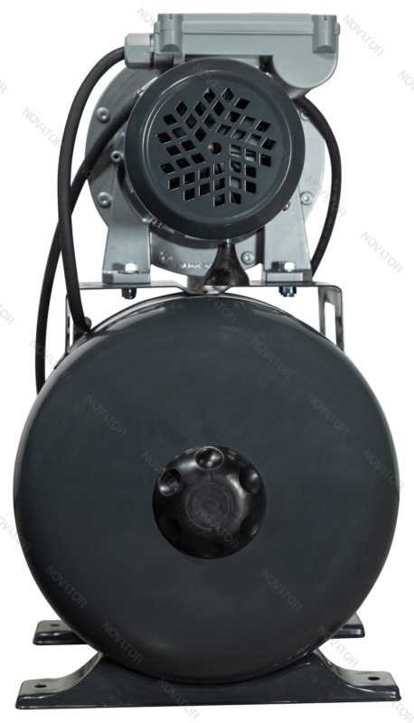 Galletta JP 3,1-35 P-19