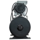 Galletta JP 3,1-35 P-19