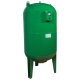 Otgon Umbm-300V вертикальный 300л с манометром