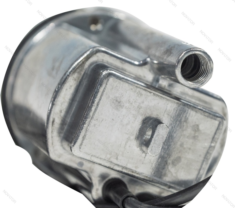 Galletta XVM 60 D, кабель 10м