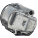 Galletta XVM 60 D, кабель 10м