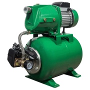 Купить Otgon JP 3,5-38 CI-24 в интернет-магазине Дождь