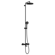 Купить Jacob Delafon Atom E26237-BL в интернет-магазине Дождь