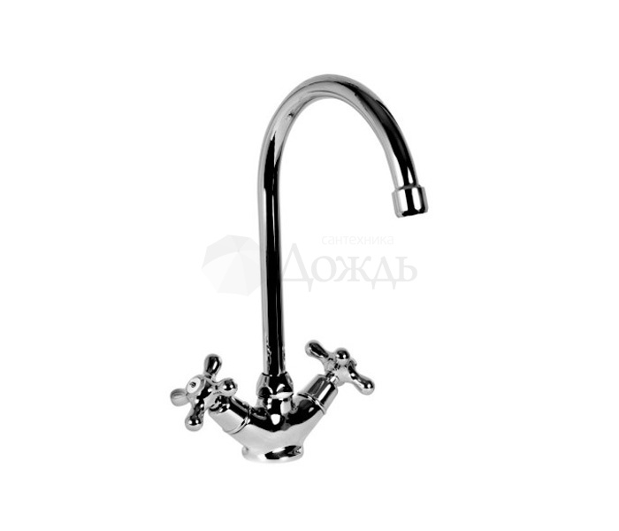 Iddis Jeals 59000T4C+W04 купить за 4 931 руб. Купить Iddis Jeals 59000T4C+W04 в интернет-магазине Дождь