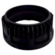 Купить Slim Line 10" (армлен, черный) в интернет-магазине Дождь