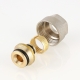 Valtec "Multilayer Multistrato" VT 4420 NVE 16(2,0)х3/4