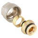Valtec "Multilayer Multistrato" VT 4420 NVE 16(2,0)х3/4