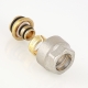 Valtec "Multilayer Multistrato" VT 4420 NVE 16(2,0)х3/4