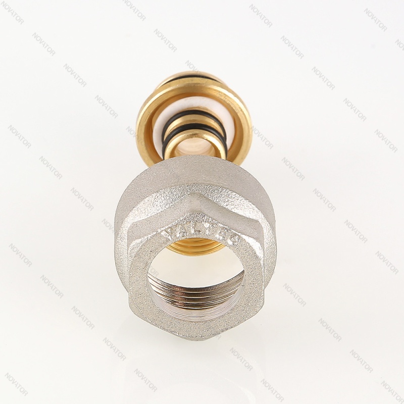 Valtec "Multilayer Multistrato" VT 4420 NVE 16(2,0)х3/4