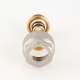Valtec "Multilayer Multistrato" VT 4420 NVE 16(2,0)х3/4