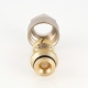 Valtec "Multilayer Multistrato" VT 4420 NVE 16(2,0)х3/4