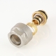Valtec "Multilayer Multistrato" VT 4420 NVE 16(2,0)х3/4