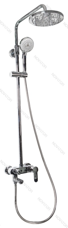 Otgon Spring M92298-0.34C