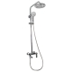 Otgon Spring M92298-0.34C