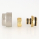 Valtec "Multilayer Multistrato" VT 4420 NVE 16(2,0)х3/4