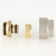 Valtec "Multilayer Multistrato" VT 4420 NVE 16(2,0)х3/4