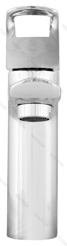 Otgon Lexi M11584-243C