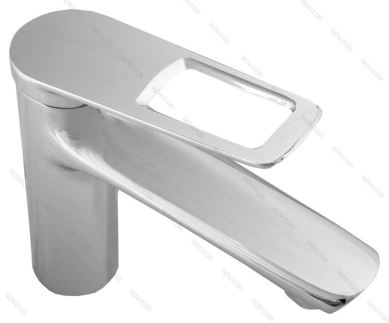 Otgon Lexi M11584-243C