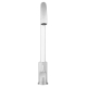 Otgon Kitchen M54562-207C