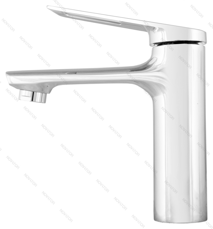 Otgon Lexi M11584-243C