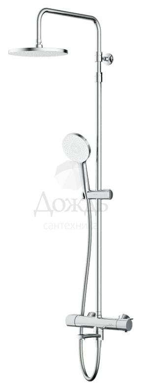 Купить AM.PM X-JOY F0785A500 в интернет-магазине Дождь
