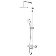 Купить AM.PM X-JOY F0785A500 в интернет-магазине Дождь