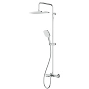 Купить AM.PM Func F078F500 в интернет-магазине Дождь