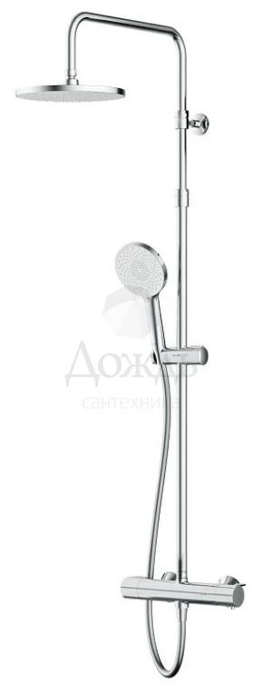 Купить AM.PM X-JOY F0785A400 в интернет-магазине Дождь