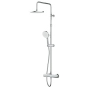 Купить AM.PM X-JOY F0785A400 в интернет-магазине Дождь