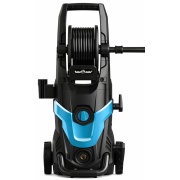 KLC-BULL135C, 1,6 кВт; 135бар; 550л/ч 9кг