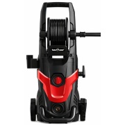 KLC-BULL150C, 1,8 кВт; 150бар; 550л/ч 10кг