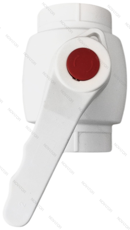 Terra PPR 63