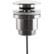 Aquant NV614-20-MR, хром