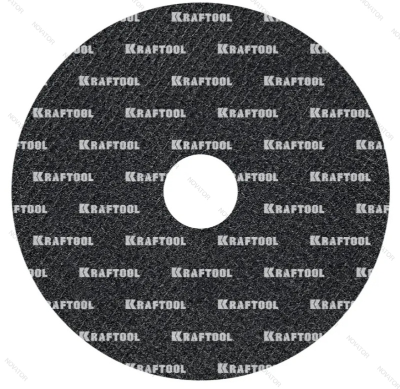 Kraftool 36257-125-0.8 ,УШМ X7-Extrem 125x0.8 мм