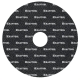 Kraftool 36257-125-0.8 ,УШМ X7-Extrem 125x0.8 мм