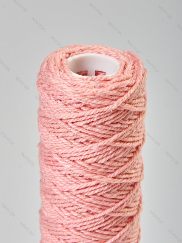 Аквадело ЭКО Soft PSF-10SL 10 мкм