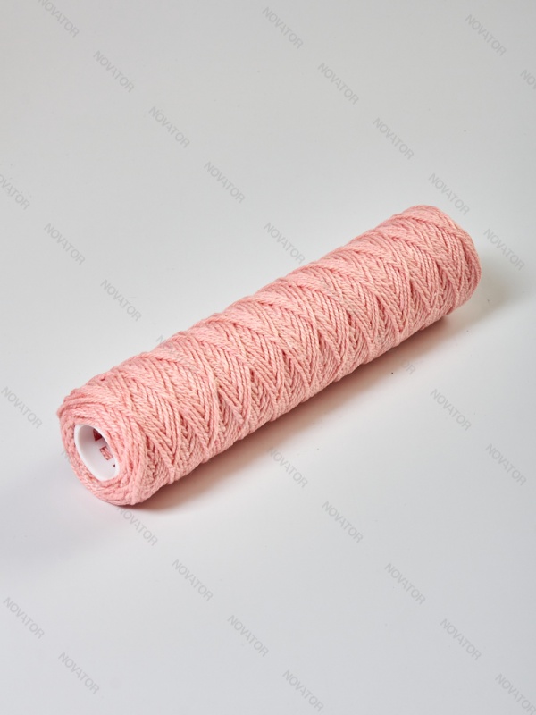 Аквадело ЭКО Soft PSF-10SL 10 мкм