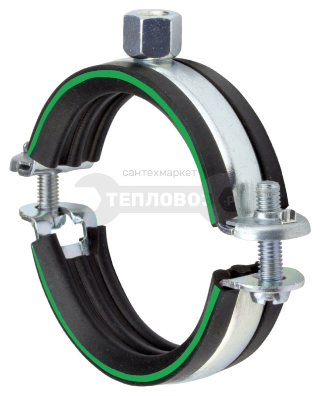 Купить Mupro Optimal DGL М10/М8 1 1/4", 41-44 мм в интернет-магазине Тепловоз