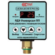 Купить Акваконтроль Extra, РДЭ-Универсал в интернет-магазине Дождь
