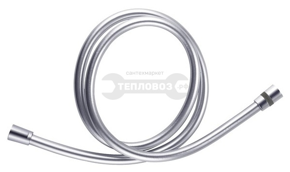 Купить Iddis Optima Home 04P15BCi19, хром матовый в интернет-магазине Тепловоз