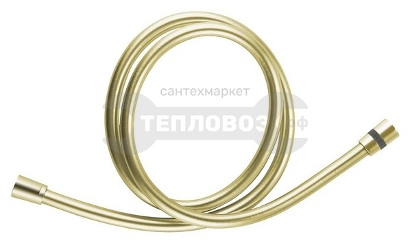 Купить Iddis Optima Home 04P15MGi19 золото матовое в интернет-магазине Тепловоз