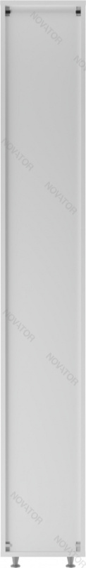 Домино Промо 30 DP2621P, 30 см