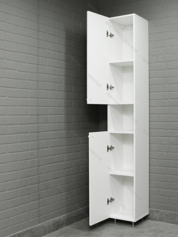 Домино Промо 30 DP2621P, 30 см