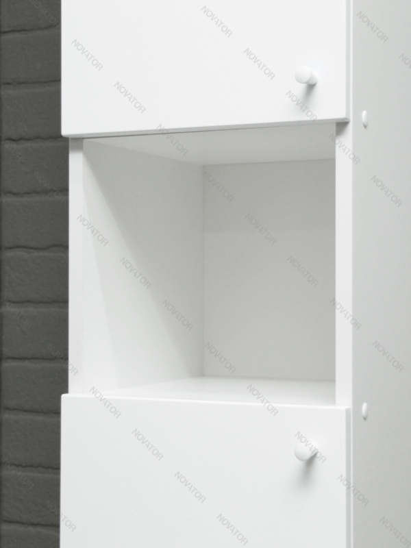 Домино Промо 30 DP2621P, 30 см