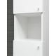 Домино Промо 30 DP2621P, 30 см