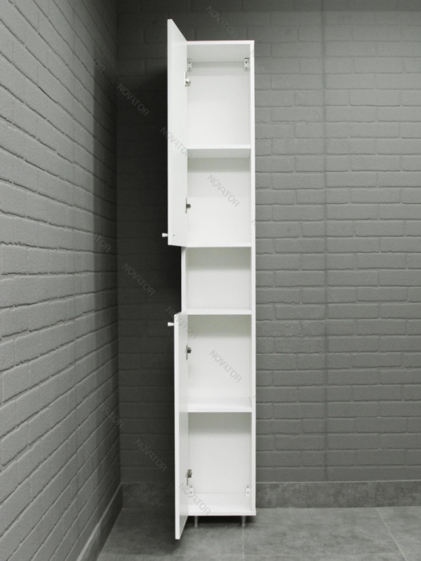 Домино Промо 30 DP2621P, 30 см